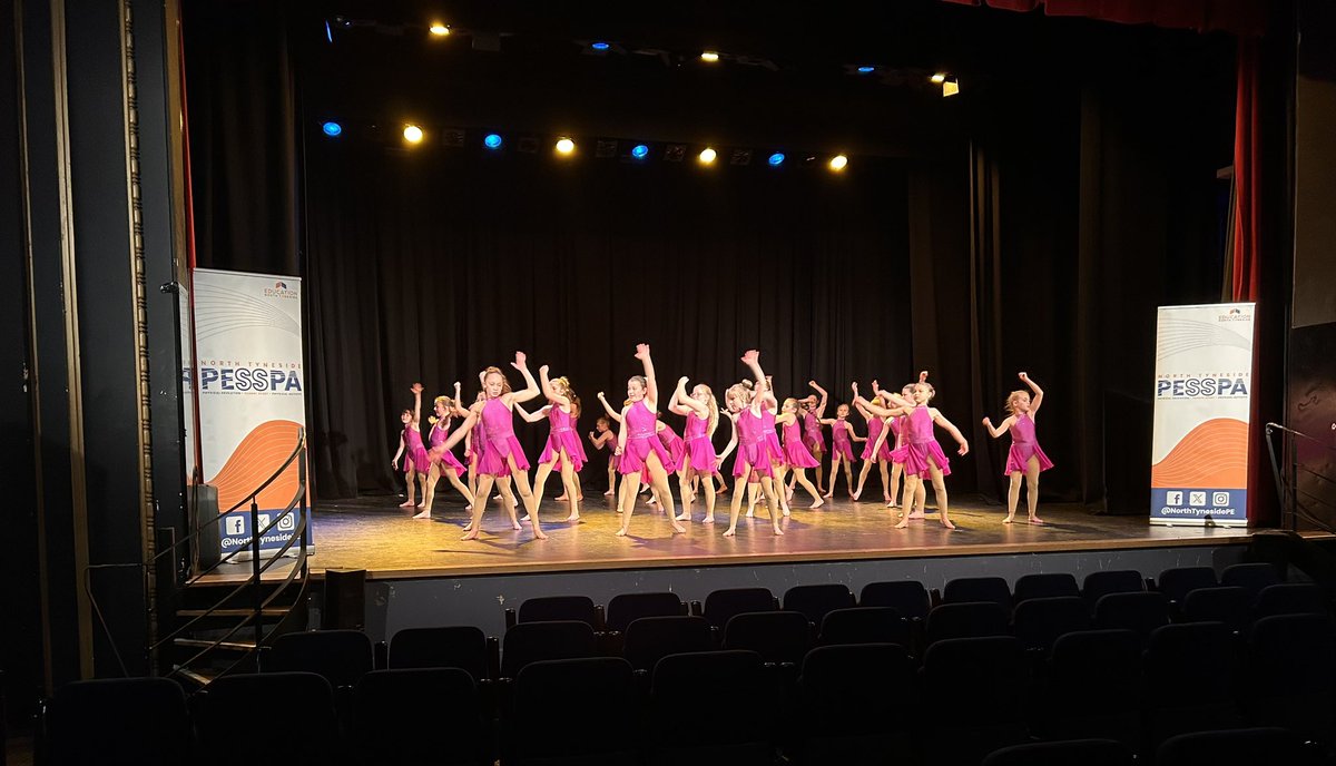 Amberley Primary tweet media