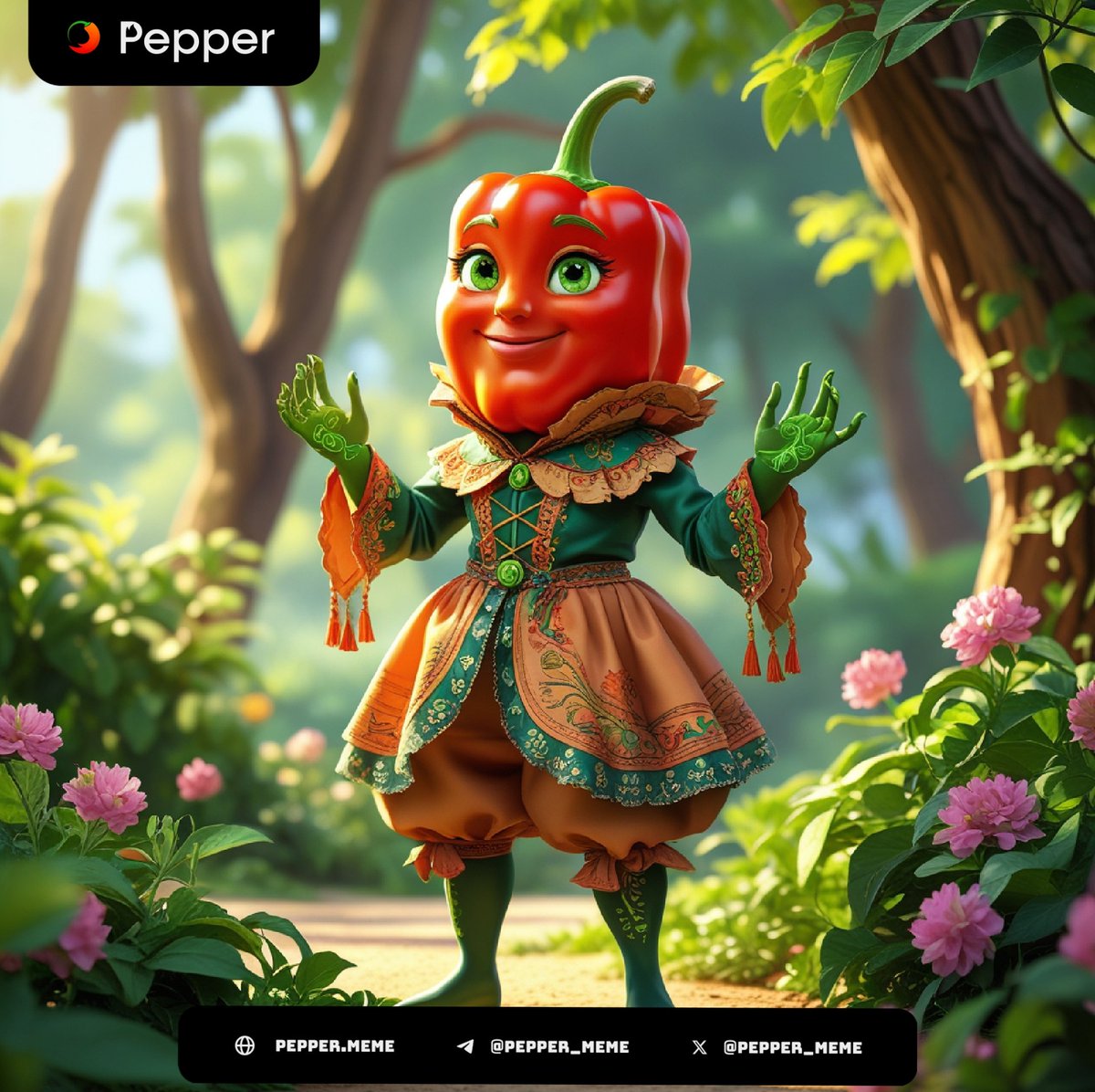 Bossy Cee tweet media