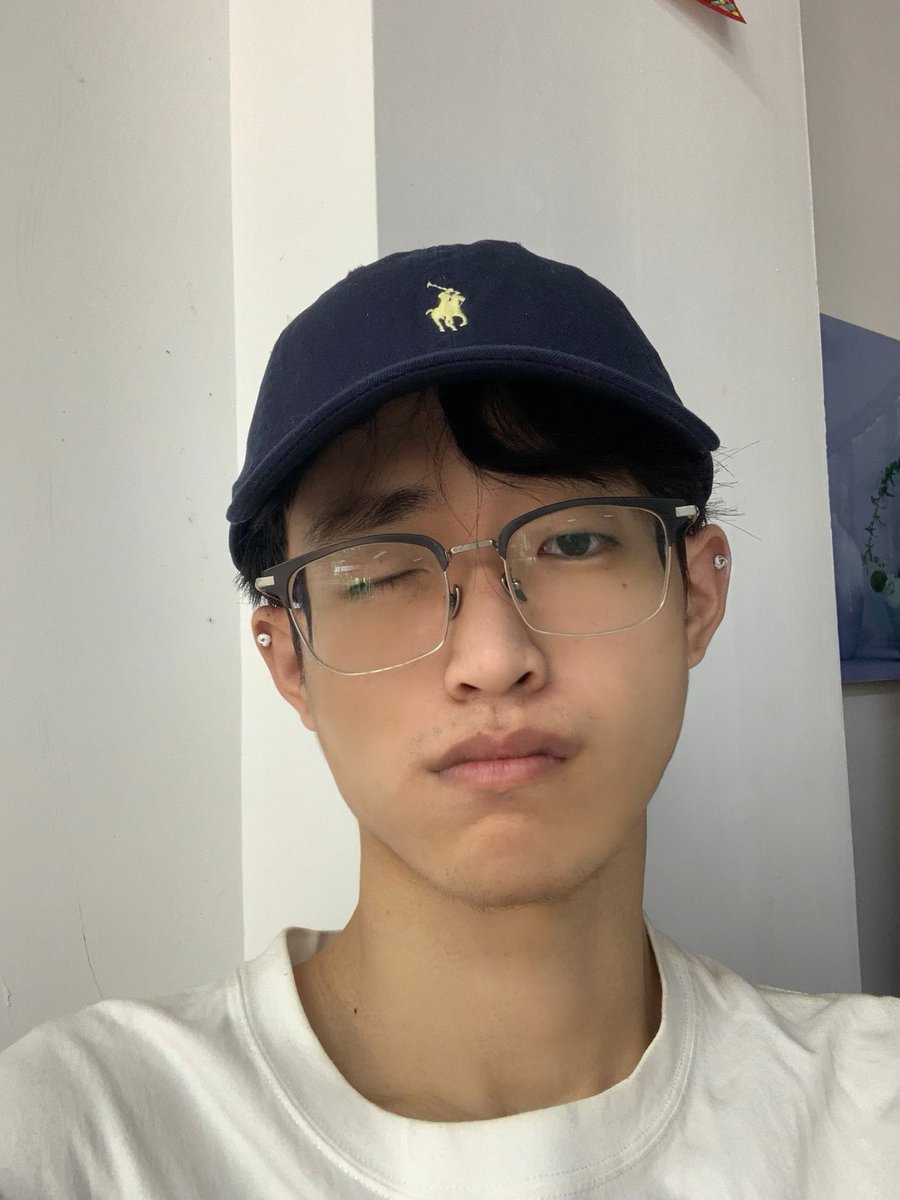 纸皮花生酥 (@polariaty) on Twitter photo 