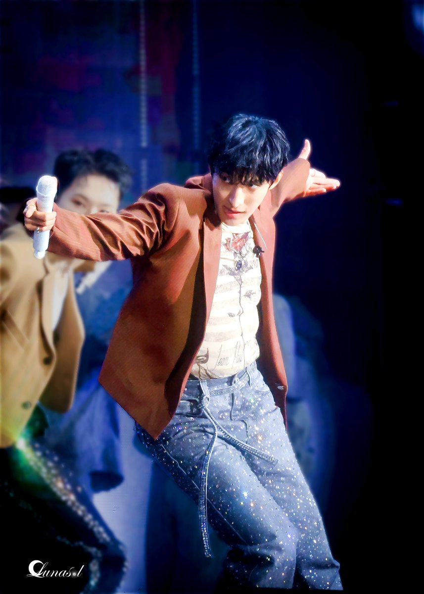 𝙇𝙪𝙣𝙖𝙨𝙤𝙡 tweet media