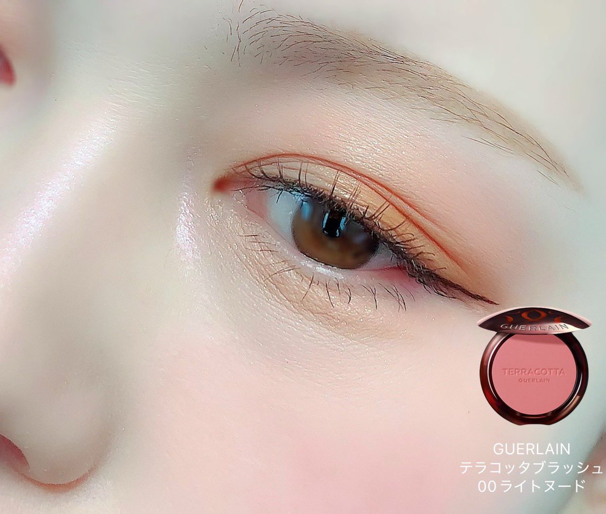 ぷりん☁︎︎⋆｡˚✩ on X