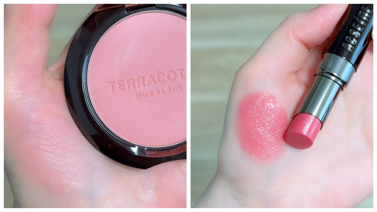 専用です♡新作♡うる艶アメトリン ぷりん☁︎︎⋆｡˚✩ on X