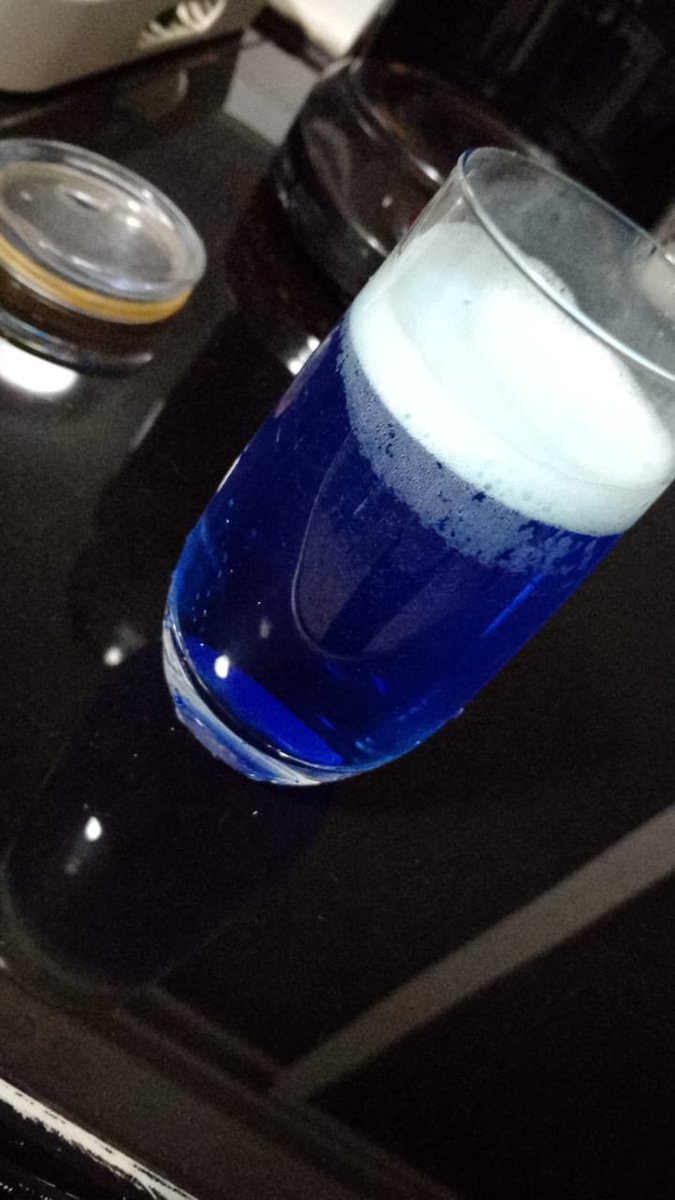 Por qué sale el agua así en Betania Villa Cáceres?? ⁦<a href="/IDAANinforma/">IDAAN</a>⁩ ⁦<a href="/Telemetro/">Telemetro</a>⁩ ⁦<a href="/tvnnoticias/">TVN Noticias</a>⁩ ⁦<a href="/NexPanama/">NEX Panama</a>⁩