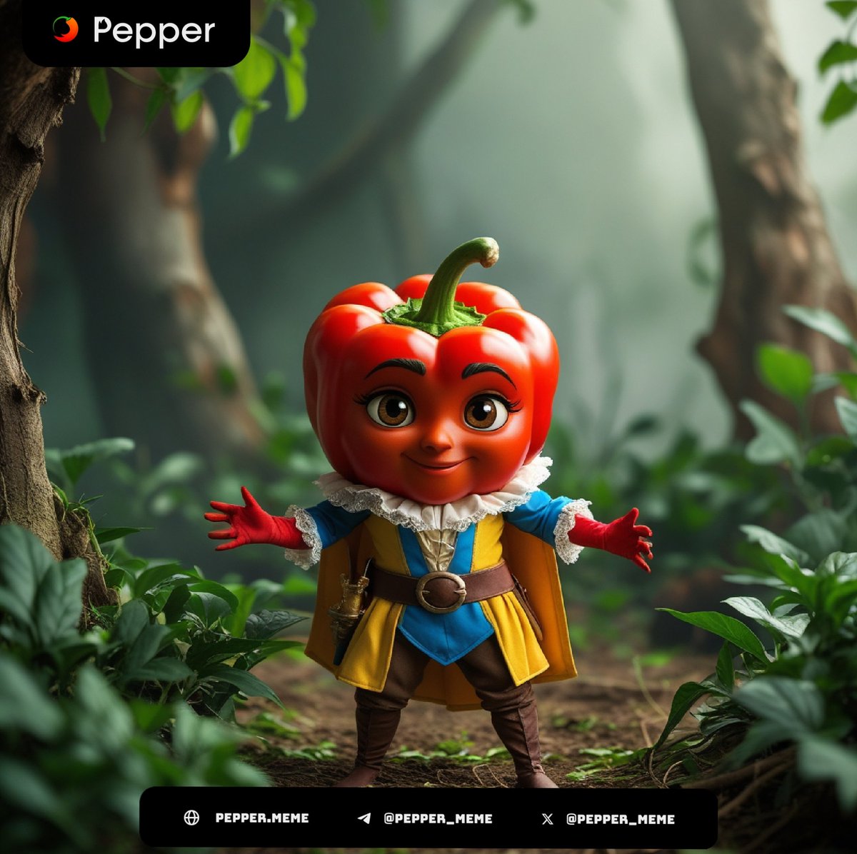 Bossy Cee tweet media