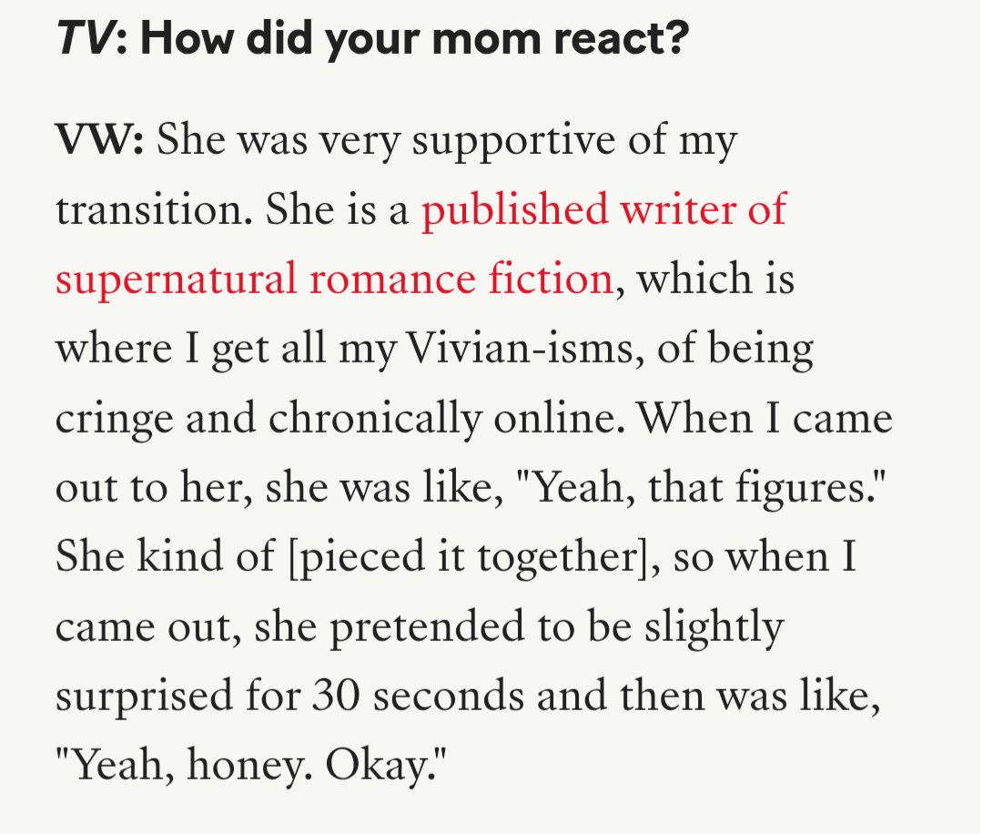 David Grossman tweet media