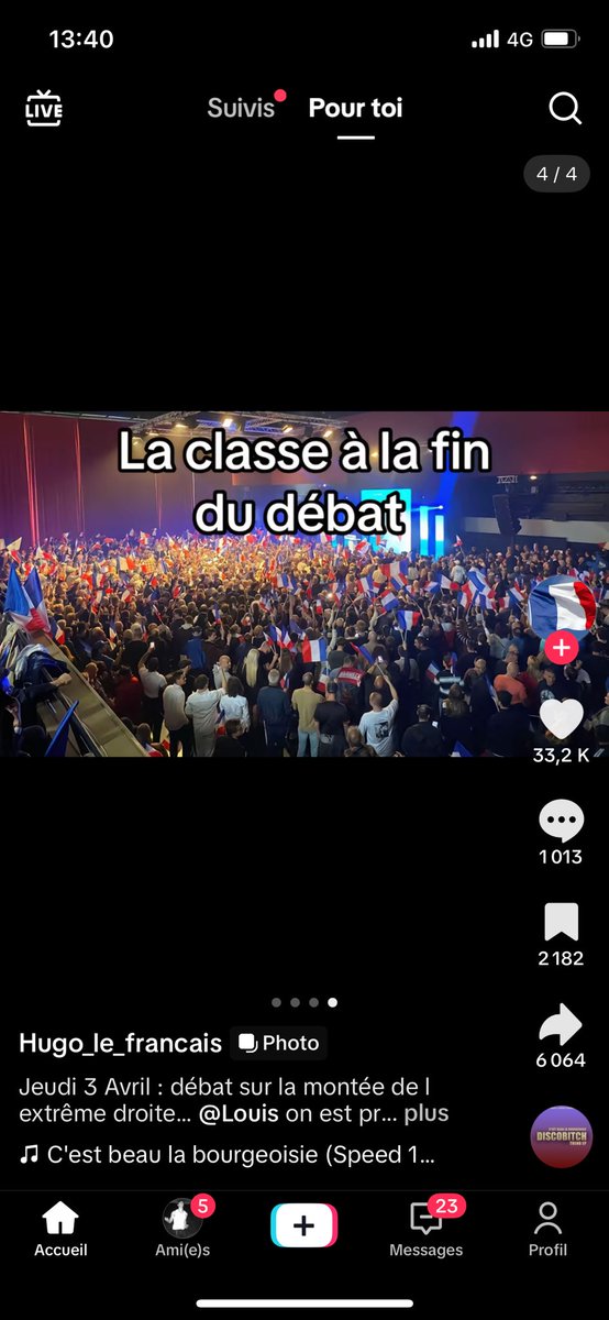 pokkoliidlc's tweet image. ah ouais