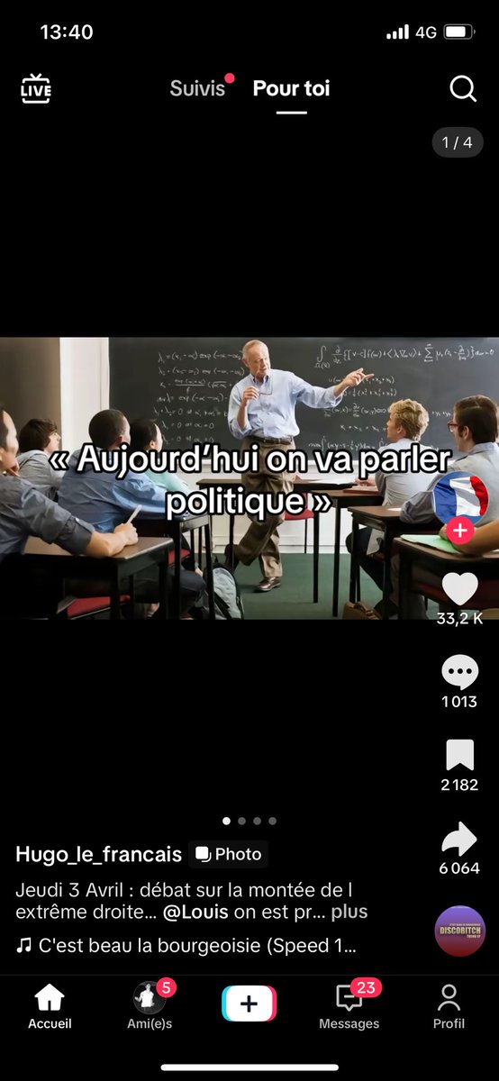 pokkoliidlc's tweet image. ah ouais