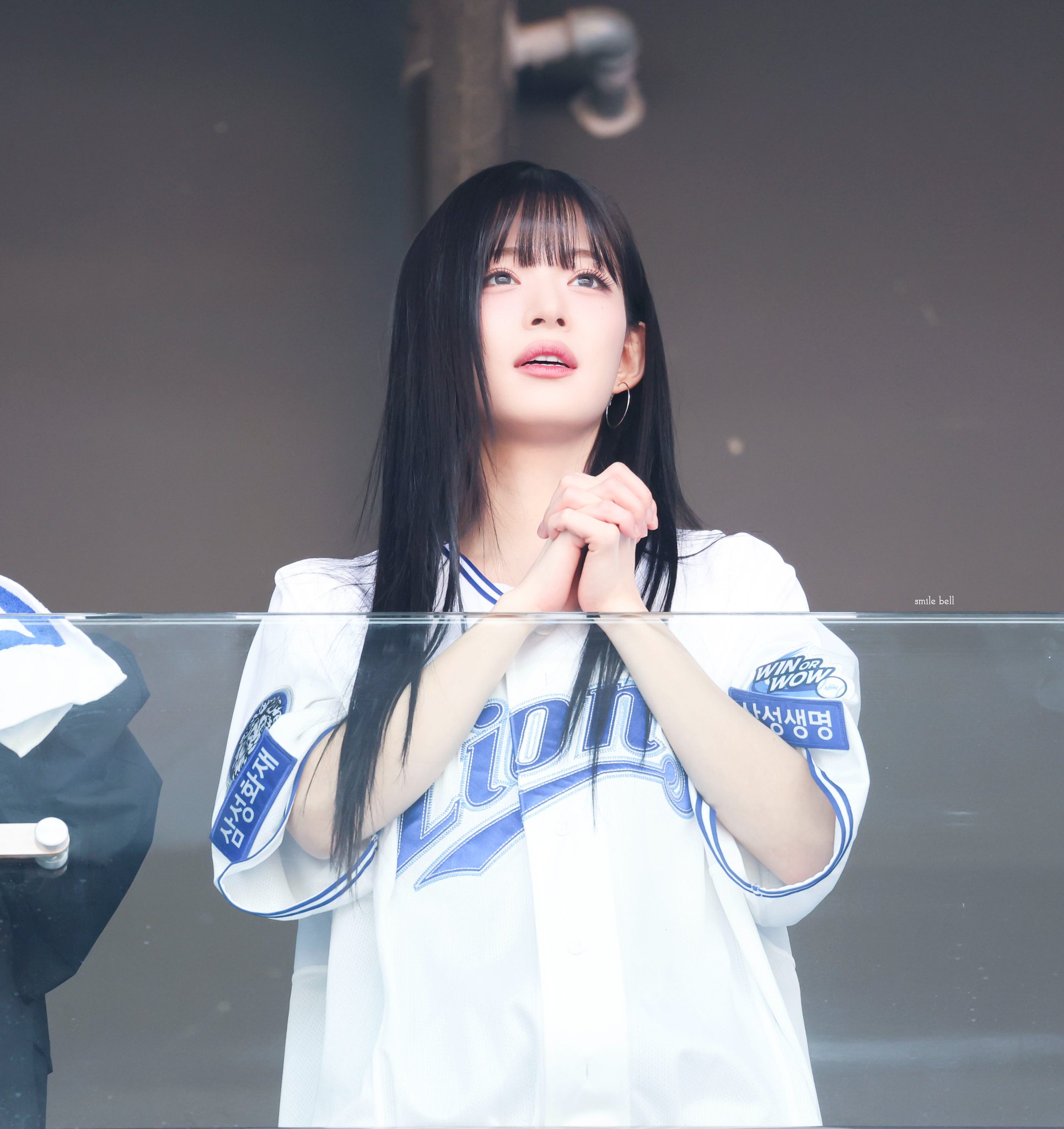 채영  모델 이채영 @ch_y_oung_ @st_baram @morphmgmt