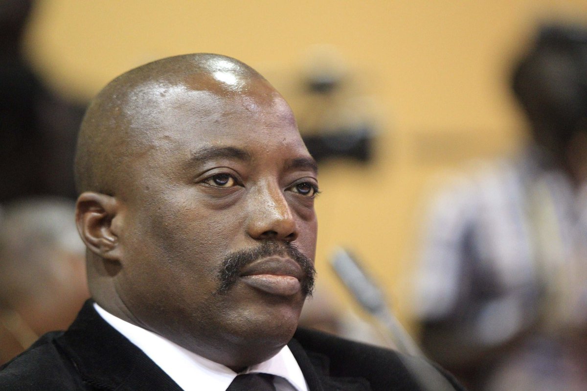 David Shabanuke (@davidshabanuk23) on Twitter photo 