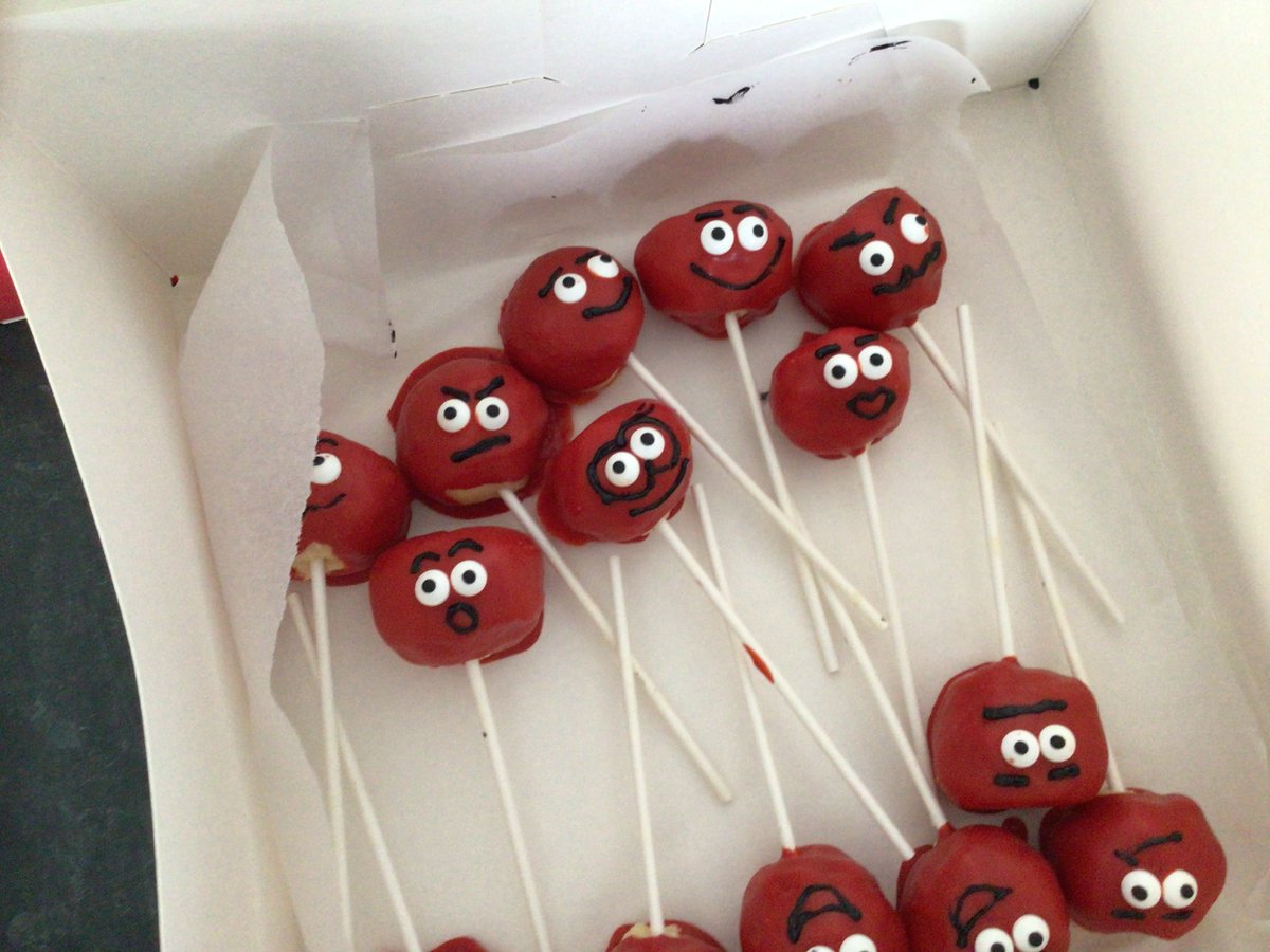 RustingtonCPS's tweet image. We are proud to share that we raised £480 for Red Nose Day through our cake sale on Friday. Thank you to those who donated and everybody that came to buy a cake.🍰