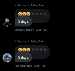 EvilTubbyST's tweet photo. Help https://t.co/0qNOztPMlo