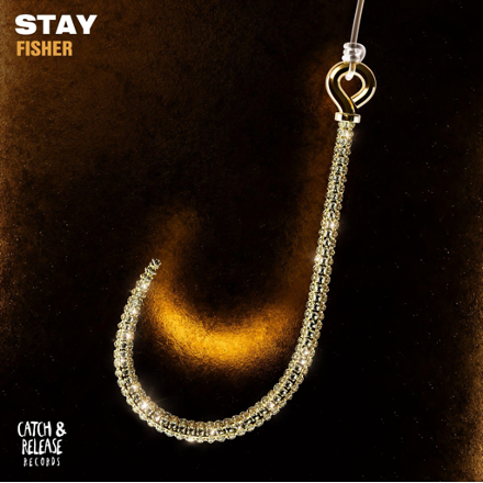 From Ibiza to Tomorrowland: FISHER’s 2025 is Unstoppable (Dave Rave) 

daverave.co.uk/2025/03/24/fro…