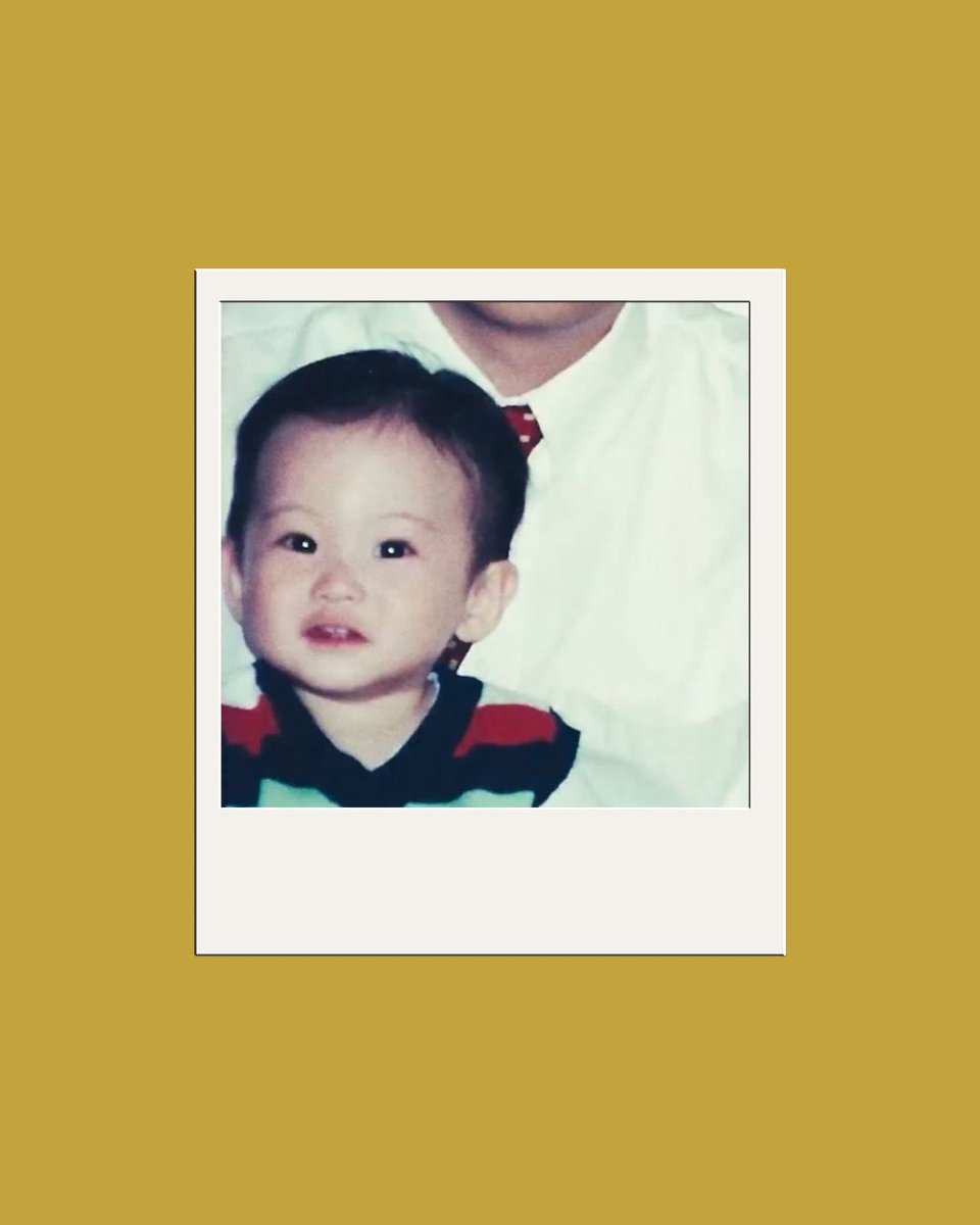 bebs #1st🫑 (@INDOUBLEE) / Posts / X