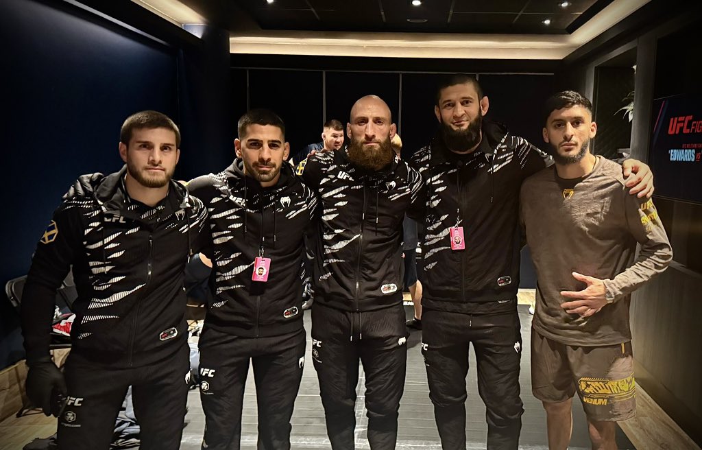 Guram Kutateladze tweet media