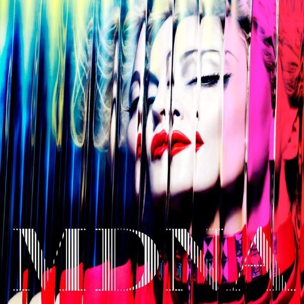 cafecomrafa's tweet image. 10 motivos para amar o disco MDNA - contrariando o post superficial do @bchartsnet 

Segue o fio 🧵