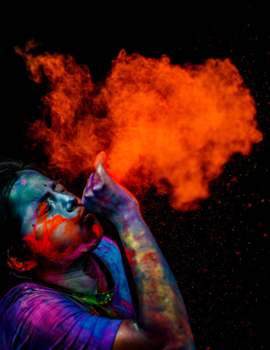 GM, Artists &amp; Collectors!

‘‘The Start’’ by <a href="/kmasad04/">K M Asad</a>

Believers Collections!