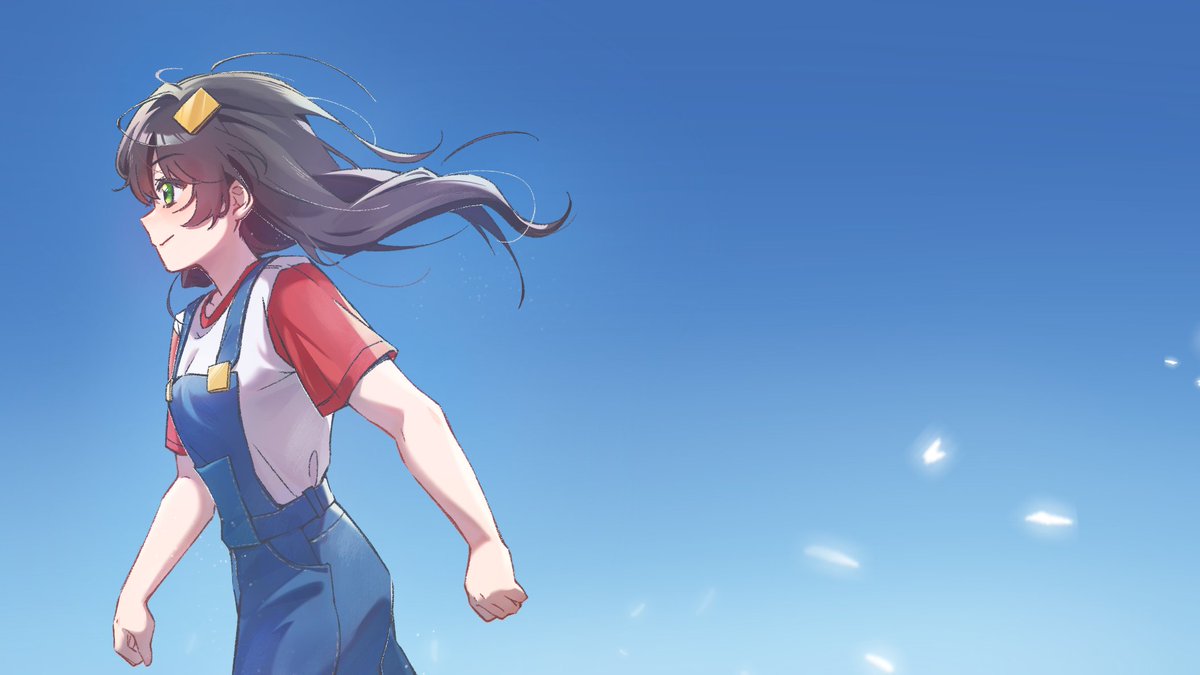 「How do you keep going?」
#mcsm #minecraftstorymode