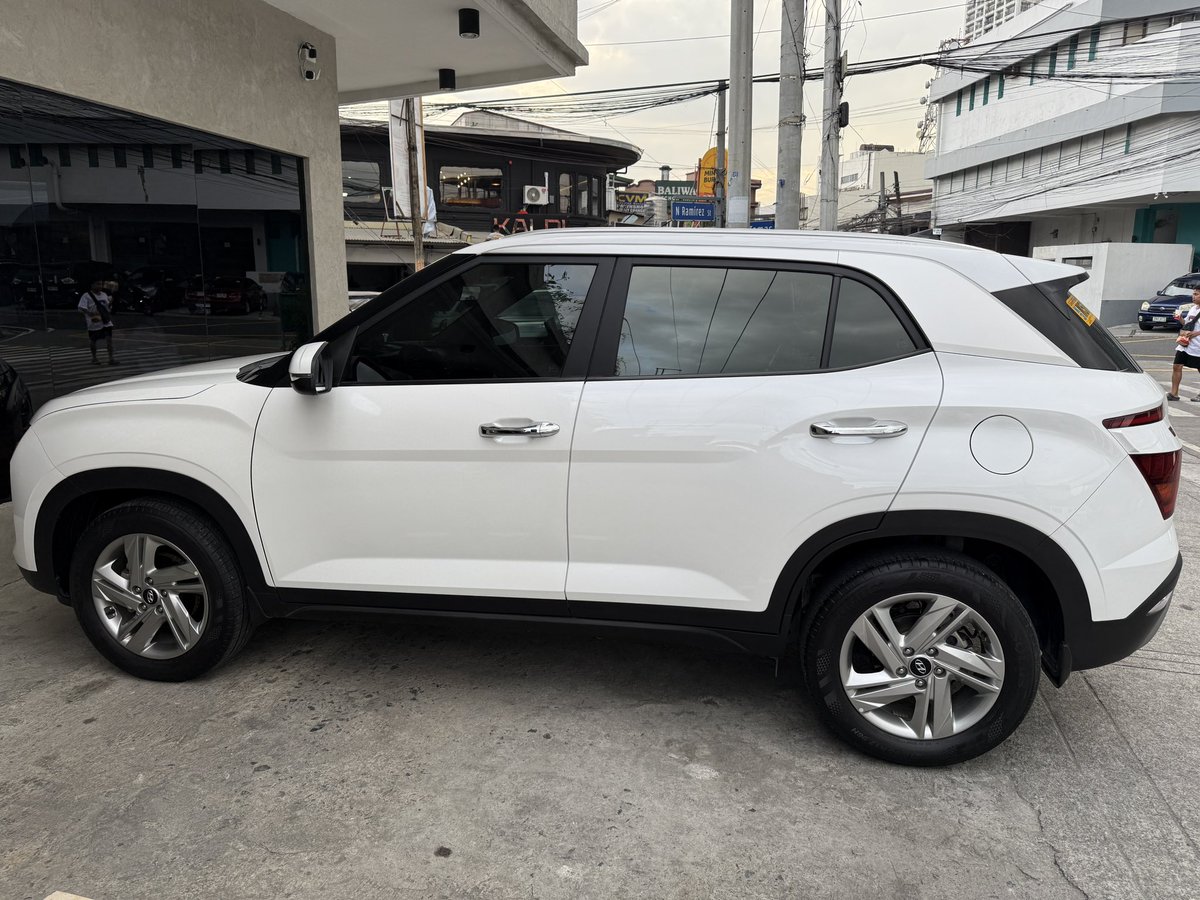 wala ka sa plano this year pero geww