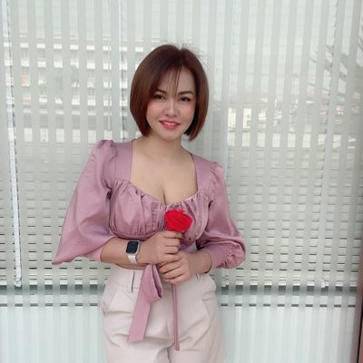 mali_yui32's tweet photo. #NewProfilePic https://t.co/38SZXzJ7rh