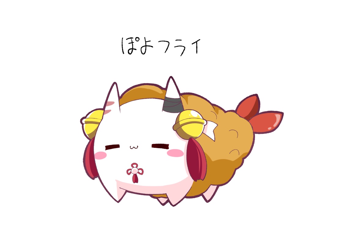 IxTuPoo's tweet photo. デフォと等身とぽよ余のお気に入りイラスト♪( ˶ᵔᵕᵔ˶و)و "✨
#上手いとか下手とかそういうのは関係なく自分が気に入っている絵 https://t.co/Y731r8HpaN