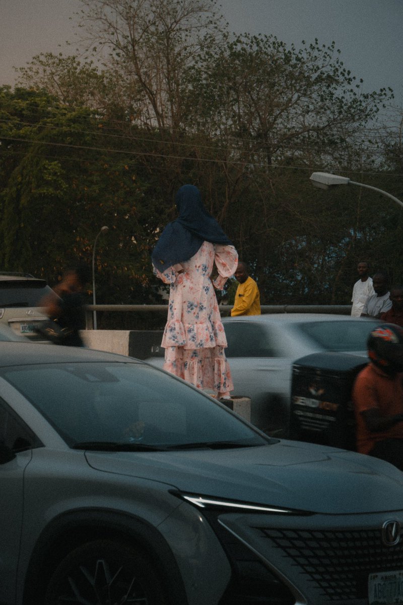 Mimi Bello (@ameenabello10) on Twitter photo What if feels like behind <a href="/KahliBrown/">6LACK 👶🏼 CHILD | Brand Influencer</a> lens- feels like it came straight out of a movie🤭 What if feels like behind <a href="/KahliBrown/">6LACK 👶🏼 CHILD | Brand Influencer</a> lens- feels like it came straight out of a movie🤭