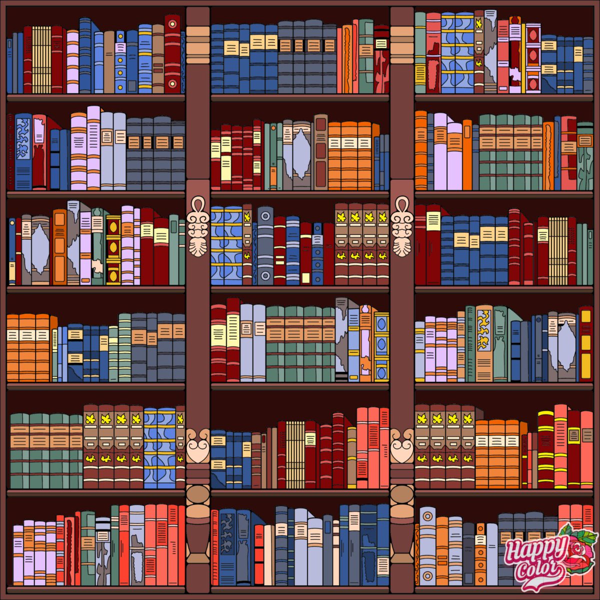 farr_mimi's tweet image. READING IS FUNDAMENTAL 👍🏼👍🏼👍🏼
#TheBookmobile 
#WeeklyReader 
#BookClub 
#PopularMachanics 
#SchoolasticBooks 
#READ