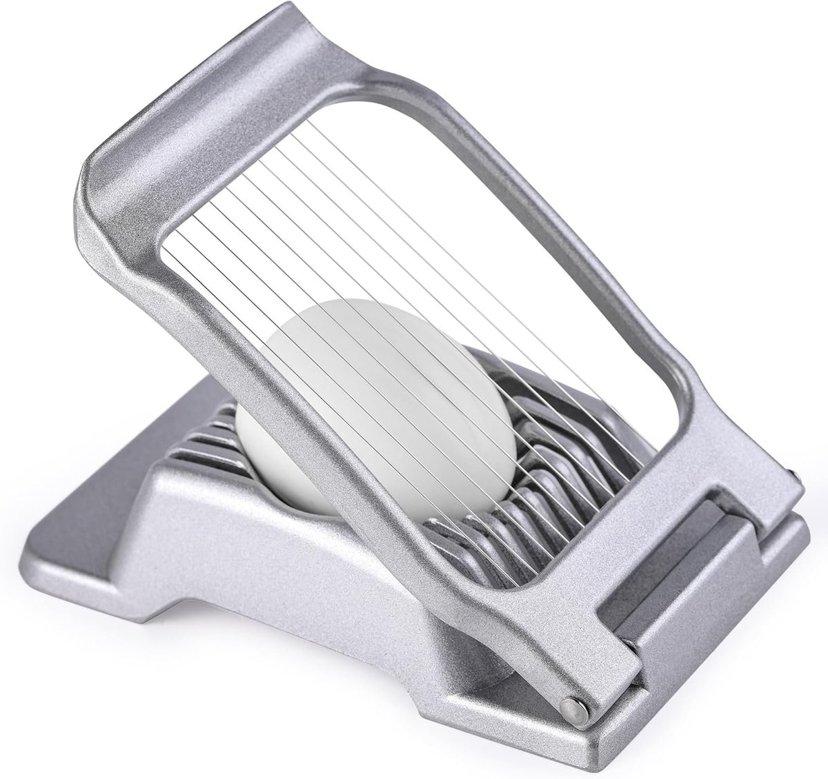 blue_deals1's tweet image. 📷 Amazing Deal: Yuzxaun Egg Slicer for Only $5.49! 📷

Apply Code: 45GGIC4N

Link: amzn.to/4ixUC3m 

#EggSlicer #TechDeals #Yuzxaun #KitchenEssentials