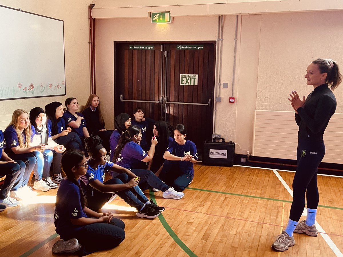 Rowing Ireland tweet media