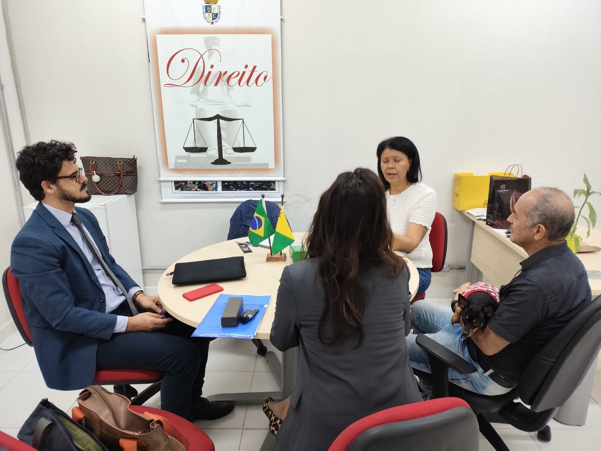 APT Geneva tweet media