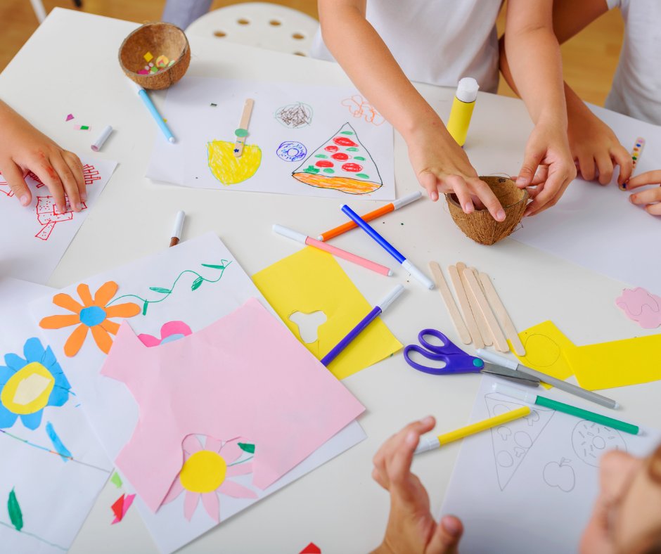 msbehaviorsvcs's tweet image. SERVICES SPOTLIGHT: BCBA Contact
At MBS, we know communication and care are essential. Our Board Certified Behavior Analyst helps improve social, learning, and communication skills. Learn more at msbehaviorsvcs.com/services.

#MakingMeaningfulChanges #ABA #BCBA #AutismAwareness