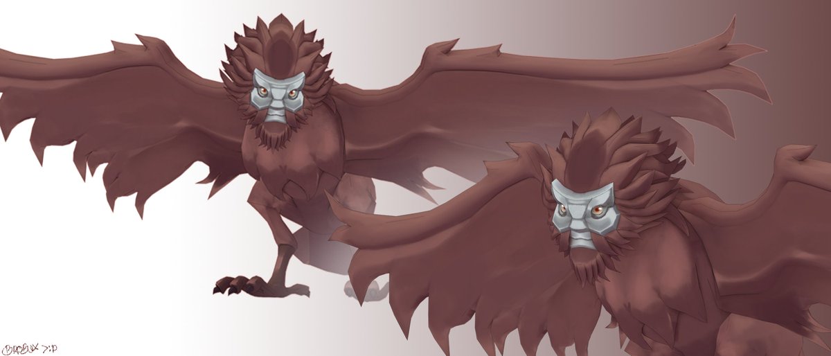 Hi I'm back and this is my latest work XD
#Roblox #RobloxDev #RobloxDevs #JUJUTSUKAISEN