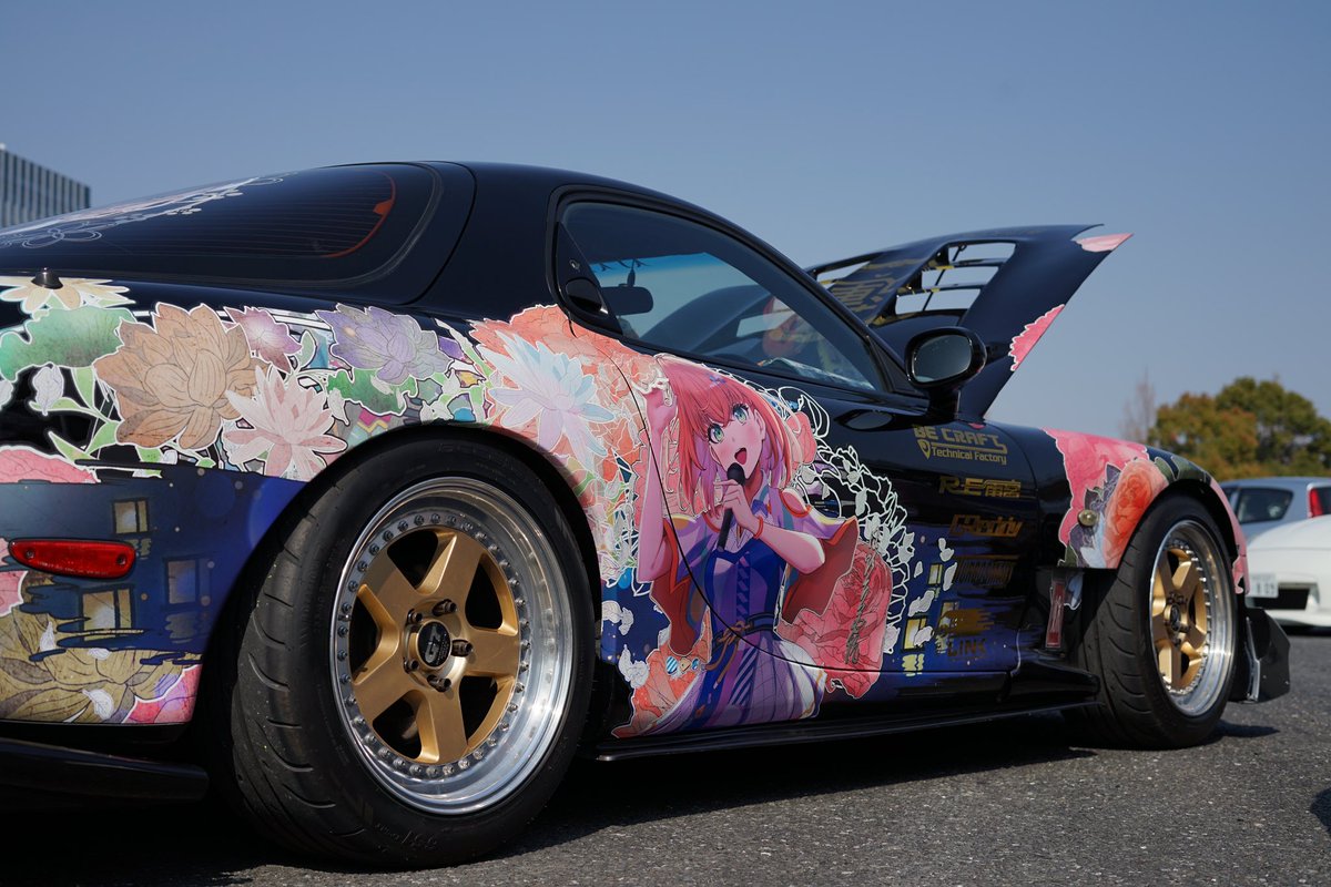 🛸💜 𝑵𝒂𝒐𝒌𝒊 @KAWAII FITMENT. (@naoki4554) / X 🛸💜 𝑵𝒂𝒐𝒌𝒊 @KAWAII FITMENT. (@naoki4554) / X
