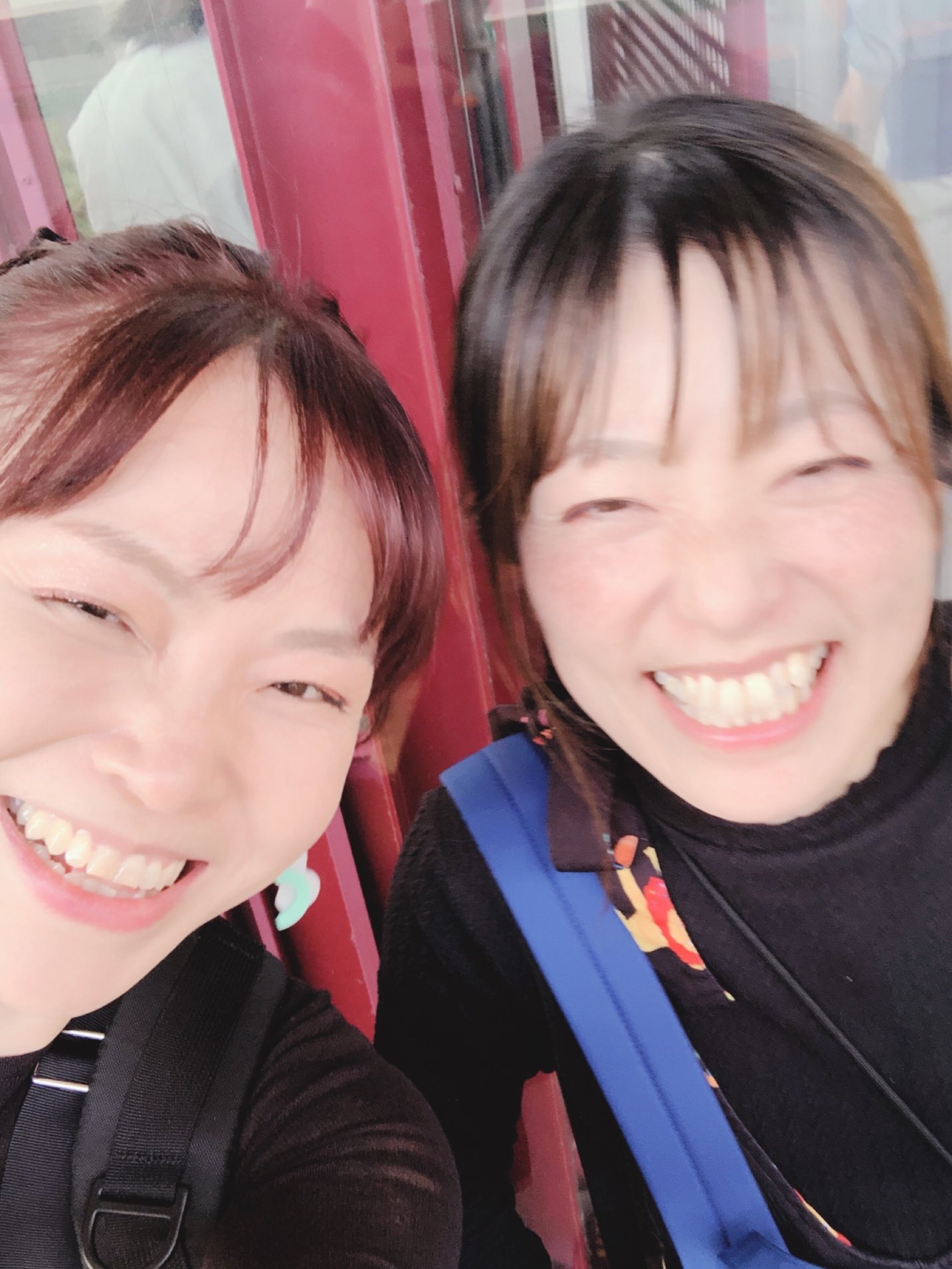 クミ (@kumi_yyo) / X