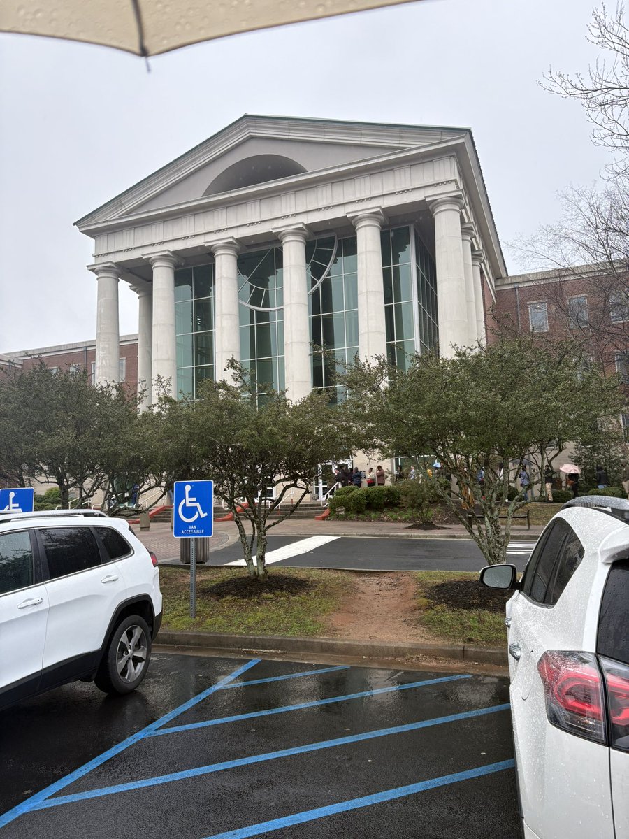 Tiffany Adams tweet media