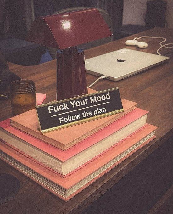 McVey (@json_almcvy) on Twitter photo 