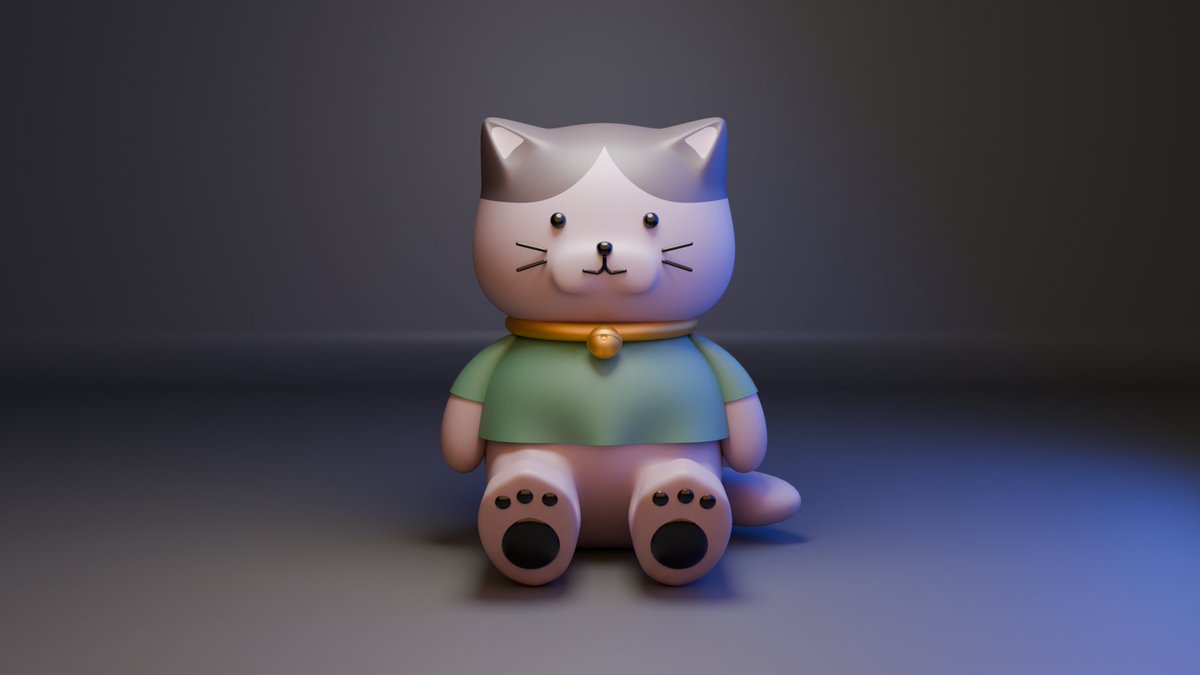 ★るり★ るり🐱🎀(親管理) (@ruri_r563) / X