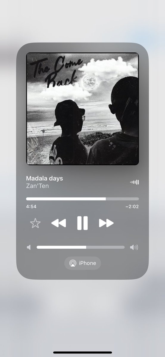 HOUSEOFPIANO (@pianodigest) on Twitter photo 