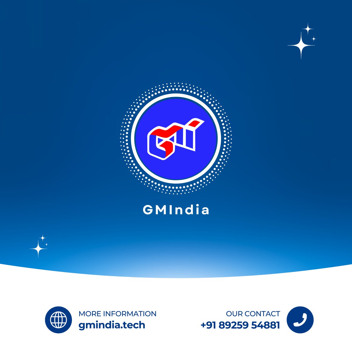 GMIndiaOfficial's tweet image. 🚀 Boosting efficiency with Polyfunctional Robots that seamlessly switch between tasks. GMIndia leads the way in next-gen automation solutions.
🔗 Learn more: gmindia.tech

#polyfunctionalrobots #automationtech #futureofwork #aiinnovation #gmindia #itsolutions #robo