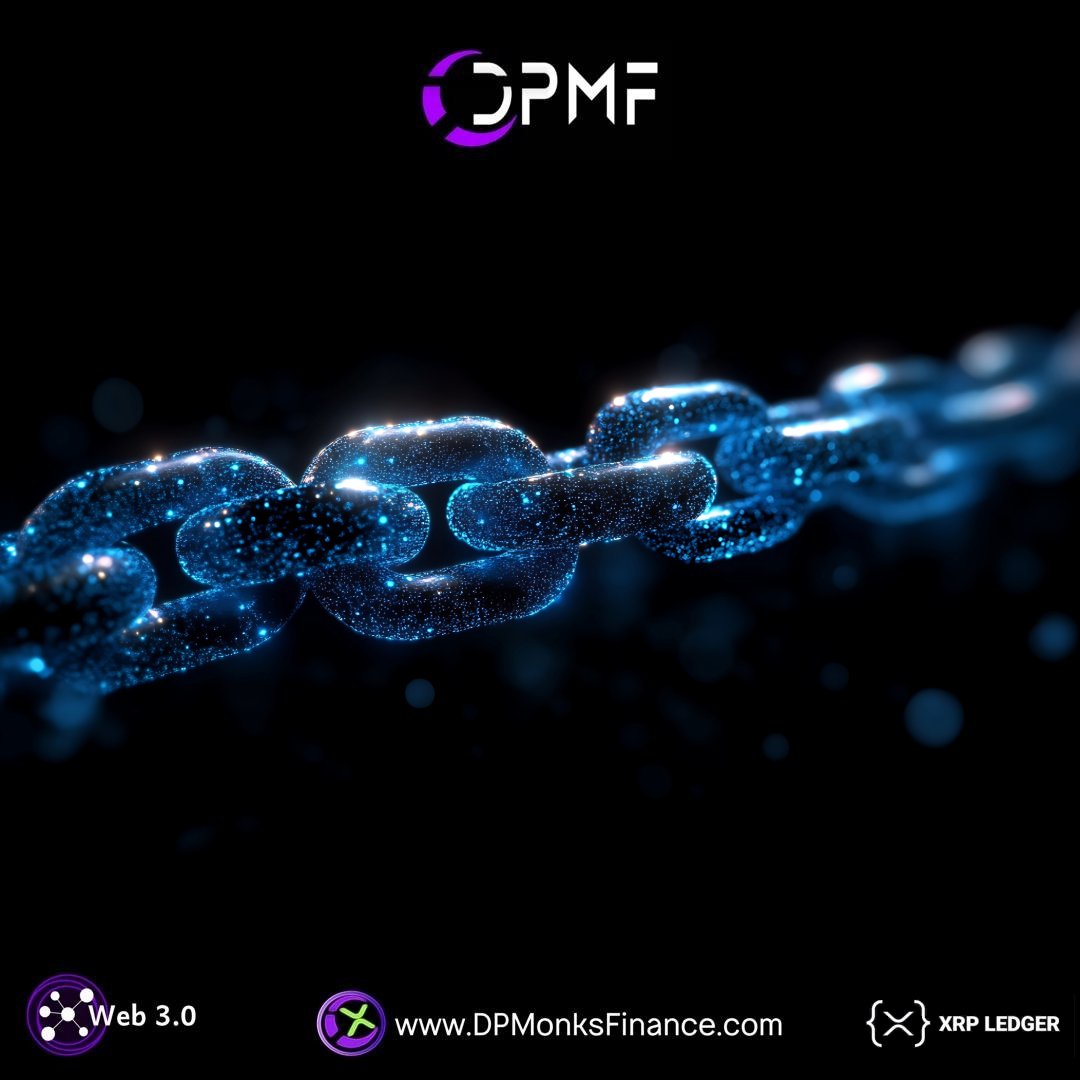 Loving the collaboration between <a href="/FUZION_XIO/">FUZION-XIO™</a>, <a href="/xSPECTAR/">xSPECTAR ™</a>, and <a href="/xrpstik/">xSTIK 💎 XRPL NFT</a> — pushing the limits of 3D NFTs and cross-metaverse utility! 👏🔥

Collaboration is the real utility. When XRPL projects work together, everyone wins — creators, holders, and the XRPL itself!

Let’s build