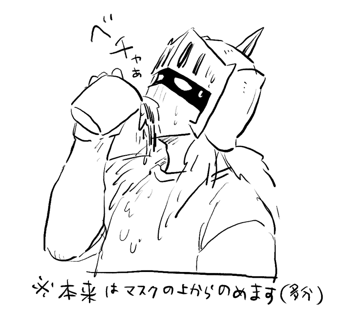#上手いとか下手とかそういうのは関係なく自分が気に入っている絵 
ぜんぶ版権でゆるゆるだけど気に入ってる 