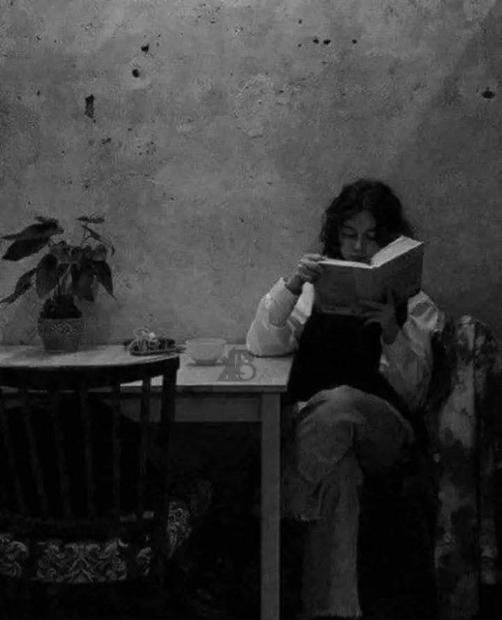 وہ رہا راستہ، جس کو____ جانا ہے بےشک چلا جائے
حلقہء احباب میں،  میں نے یہ سہولت بھی رکھی ہے..!!

#MisS__ShèIkh