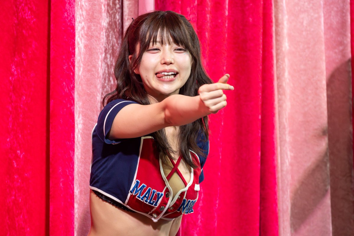 この日も推しは輝いていた 63Angel #63エンジェル #63angel