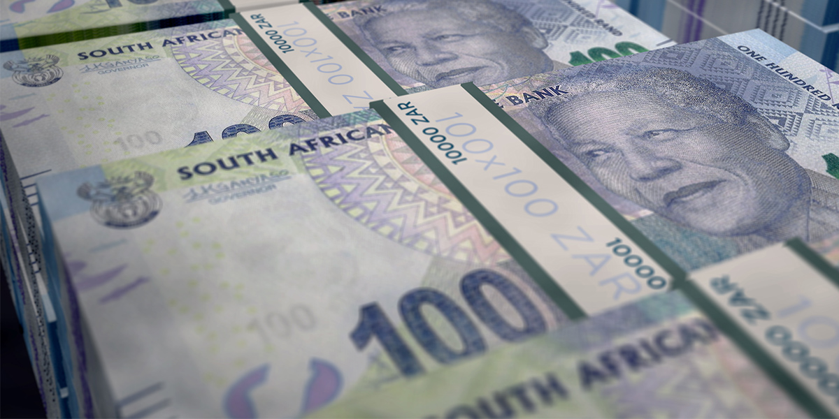 OUTA (@outasa) on Twitter photo MUST READ: @OUTA slams Treasury’s stealth tax hikes while billions are lost to corruption and waste. We made a submission to <a href="/ParliamentofRSA/">Parliament of RSA</a> on #Budget2025. OUTA rejects <a href="/TreasuryRSA/">National Treasury</a>'s proposals to increase VAT and calls on Parliament to reject Treasury’s proposals and demand a MUST READ: @OUTA slams Treasury’s stealth tax hikes while billions are lost to corruption and waste. We made a submission to <a href="/ParliamentofRSA/">Parliament of RSA</a> on #Budget2025. OUTA rejects <a href="/TreasuryRSA/">National Treasury</a>'s proposals to increase VAT and calls on Parliament to reject Treasury’s proposals and demand a