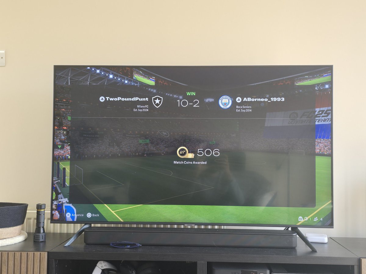 TwoPoundPunt tweet media