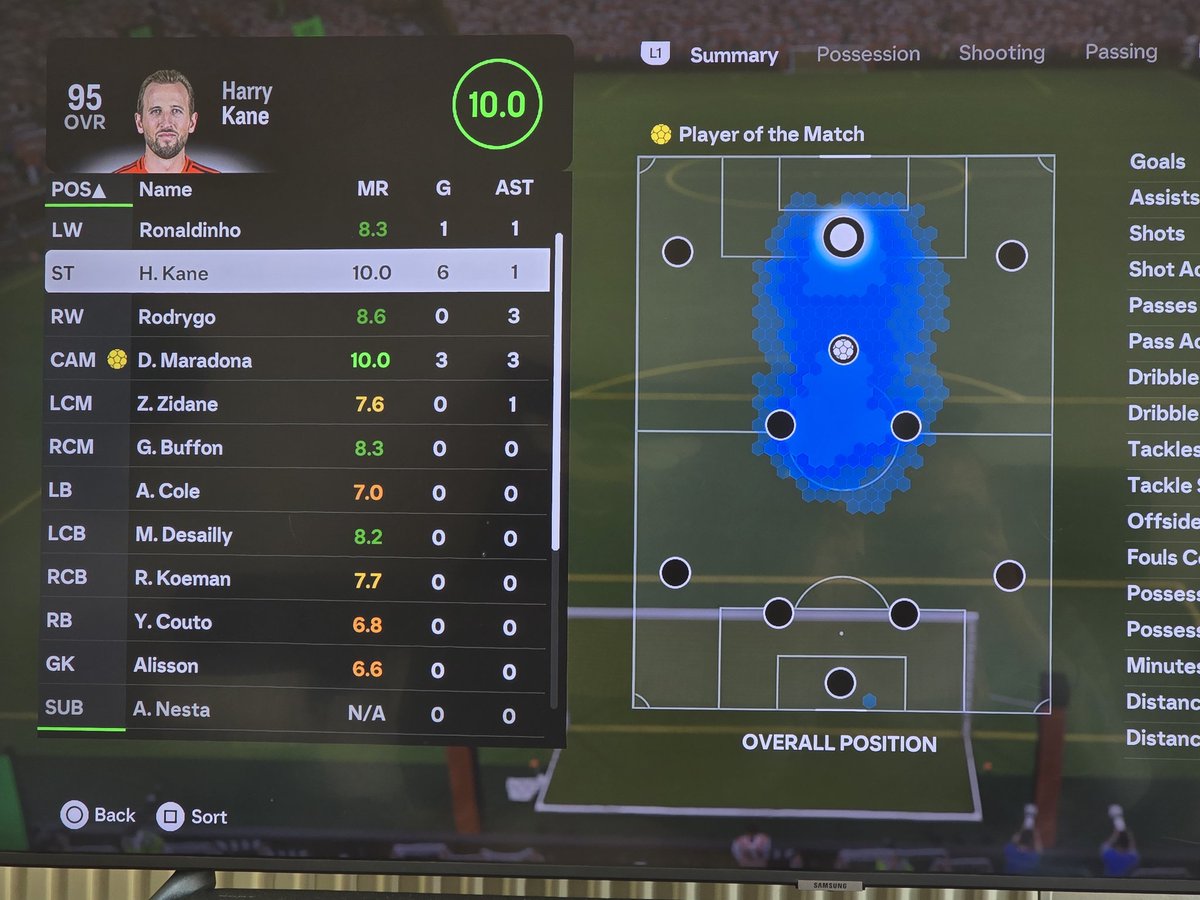 TwoPoundPunt tweet media