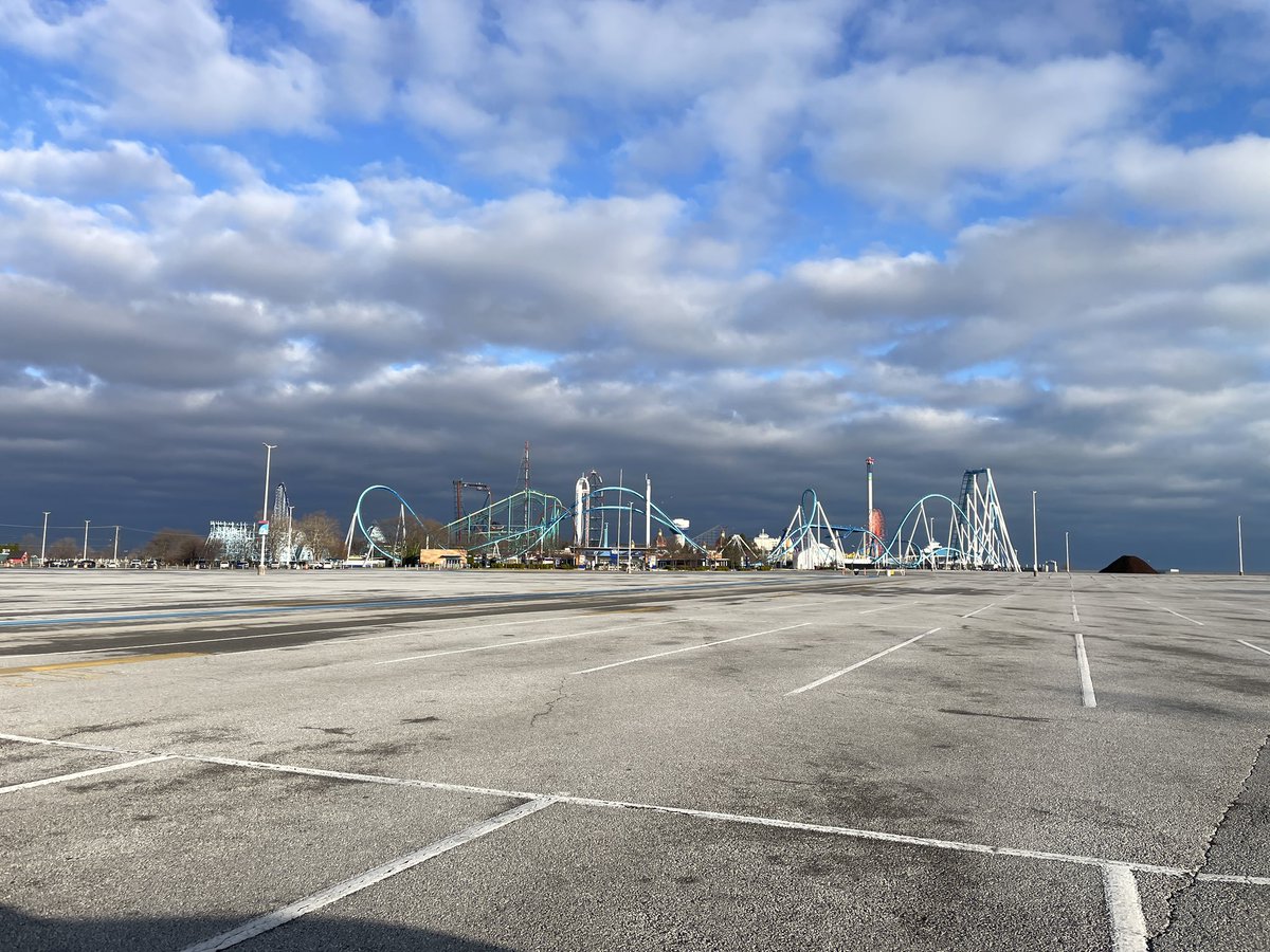 Tony Clark tweet media