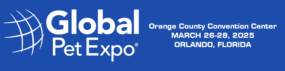 Will you be attending Global Pet Expo 2025 in Orlando? We will! Please visit us at booth #1413 for great information and innovation. We look forward to meeting with you!
#Thrive
#FreezeDry
#Pets
#GlobalPet