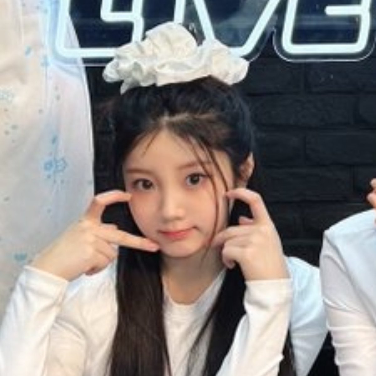 このうぉにたんれべち
まじかわいいいしぬ