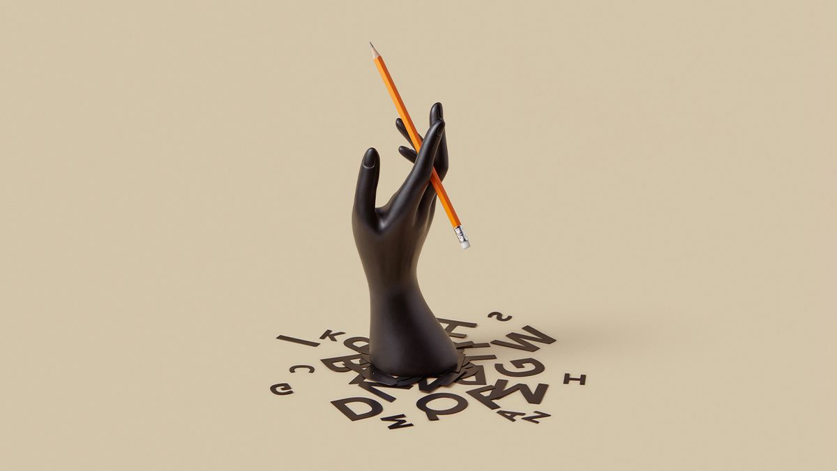 Here's a quick read from @harvardbiz AI Can (Mostly) Outperform Human CEOs buff.ly/3zA60u6