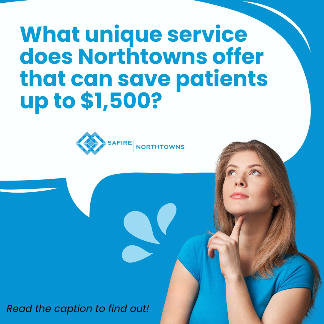 northtownscc's tweet photo. Northtowns offers free help with Medicaid filing through full-time financial advocates, potentially saving patients up to $1,500! We're committed to making healthcare accessible. 

Learn more at https://t.co/04e9WfLZxA

 #SkilledNursing #LongTermCare #Northtowns #BuffaloNY https://t.co/VnwKxaxtJg